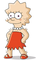 Daisy parody zeebweeb_(Artist) (289x461, 79KB)