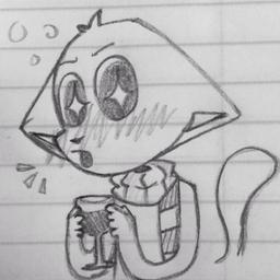 Mike Soup_(Artist) (500x500, 29KB)