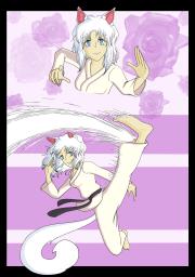 Excalibur_(Artist) human Human_Lucy Lucy (2480x3508, 2.8MB)