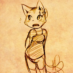 Box_(Artist) Stacy (500x500, 406KB)