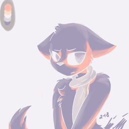 Civvi_(Artist) Mike (500x500, 86KB)
