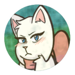 Lucy whimsicalEden_(Artist) (250x250, 71KB)