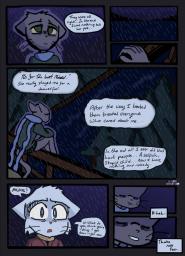 comic Lucy Mike (1600x2210, 2.4MB)