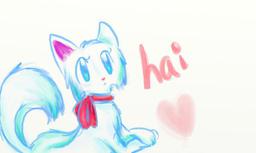 Lucy muchas_smooches_(Artist) (640x383, 19KB)