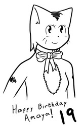 Amaya ZoeStellan_(Artist) (381x588, 62KB)