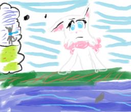Lucy Mike Shunasashang_(Artist) (523x446, 210KB)