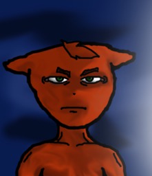 Abbey Sparkfur_(Artist) (701x811, 500KB)