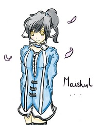 Malevise_(artist) Sandy (475x622, 196KB)