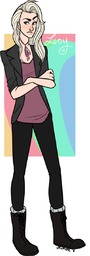 FatCat_(Artist) human Lucy (386x1103, 138KB)