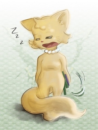 CR_(Artist) Daisy (600x800, 223KB)