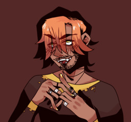 garb_(Artist) human Paulo (2536x2360, 872KB)