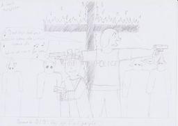 David Harry_(Artist) Justin (1012x715, 59KB)