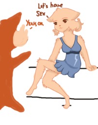 Daisy MissyMossy_(Artist) Paulo PauloxDaisy (1000x1266, 377KB)