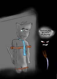 Carter Mike Sparkfur_(Artist) (912x1272, 397KB)