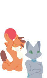 Laumii_(Artist) Mike Paulo (800x1340, 143KB)