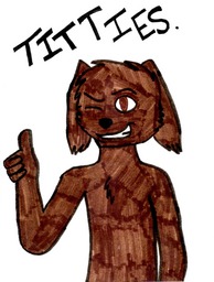 David meeps114_(Artist) (600x792, 533KB)