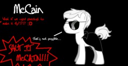 McCain pony Shmeba_(Artist) (799x414, 43KB)