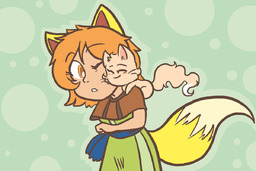 Daisy Draw_Stream Taeshi_(Artist) (1200x800, 66KB)