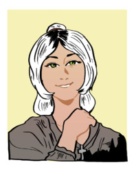 human human_Jasmine Jasmine wr3h_(Artist) (800x1018, 276KB)