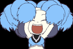 animated JEMCIV_(Artist) Rachel (300x200, 23KB)