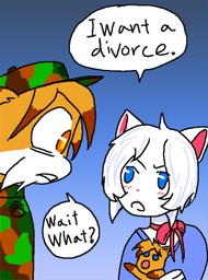 Adult_Lucy Kitten Lucy parody Paulo PauloxLucy randomdice_(Artist) (250x336, 77KB)