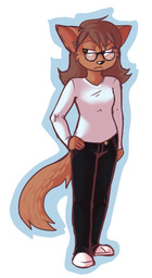 Madison Persnickety_(Artist) (346x631, 98KB)