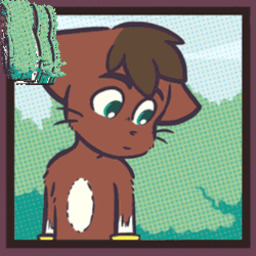 Abbey AbbeyxJasmine animated CynicalArtist_(Artist) edit Jasmine (250x250, 130KB)