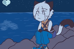Augustus Draw_Stream parody Taeshi_(Artist) (900x600, 66KB)