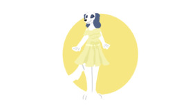 Laumii_(Artist) Rachel (1340x800, 106KB)