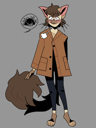Francis garb_(Artist) (2256x2992, 776KB)