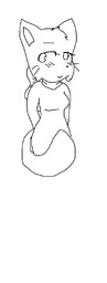 Jocelynn1112_(Artist) Lucy (568x1496, 42KB)