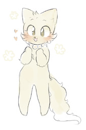 Daisy Kit_(Artist) (761x1147, 226KB)