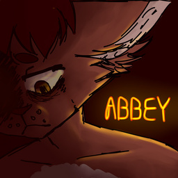 Abbey abrahams2_(Artist) (500x500, 69KB)