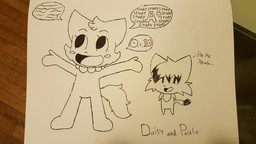 baron_von_jiggly_(Artist) Daisy Paulo (1280x720, 163KB)