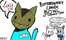 Carter Lucy Mike NeilLafrenais_(Artist) (520x312, 17KB)