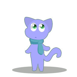 Mike SirKnightAwesome_(Artist) (700x700, 38KB)