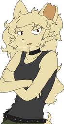Daisy ZorZhen_(Artist) (1601x3114, 262KB)