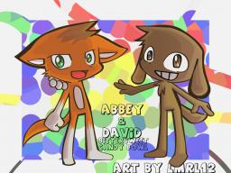 Abbey David MouseCat_(Artist) (1327x1000, 617KB)