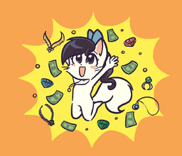 Draw_Stream Sandy Taeshi_(Artist) (1200x1029, 77KB)