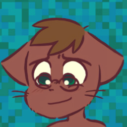 Abbey cviridian_(Artist) edit (500x500, 120KB)