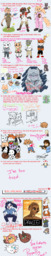 Abbey AbbeyxJasmine Amaya Augustus BCB_Art_Meme Daisy David Jasmine Jessica Lucy LucyxDaisy Mike Paulo puppydog_(Artist) Rachel Sue SuexAmaya (900x7847, 1.3MB)