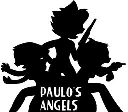 JEMCIV_(Artist) Lucy parody Rachel Tess (600x526, 23KB)