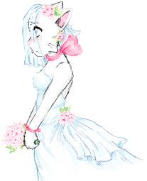 Lucy Sock_(Artist) (587x725, 59KB)