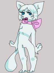 avante_(Artist) Lucy (465x625, 80KB)