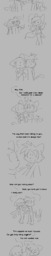 comic Mike Paulo Sandy ScratchKat_(Artist) (1424x7497, 1.5MB)