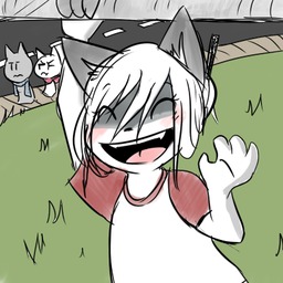 Box_(Artist) Jasmine Lucy Mike (400x400, 125KB)