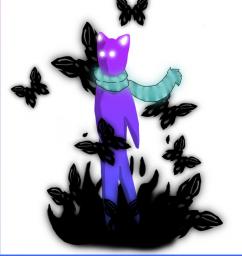 Demon4Badland_(Artist) Mike (1020x1078, 75KB)