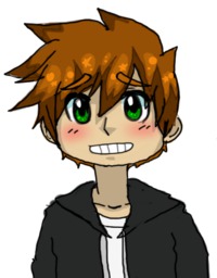 Abbey human Imp_(Artist) (371x476, 104KB)