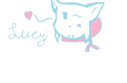 Lucy evil-noob-kitty_(Artist) (1172x763, 48.7KB)