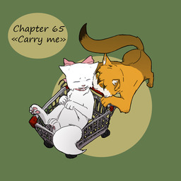 5c4rl377_(Artist) Lucy Paulo PauloxLucy (600x600, 170KB)